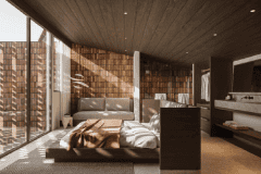 hanbrighton-jual-primary-villa-mewah-parang-kencana-seminyak-tipe-sekarjagat-3-lt-3-kt-8