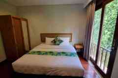 hanbrighton-jual-villa-mewah-3-kt-summerfield-18-jimbaran-16
