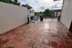 hanbrighton-jual-villa-mewah-3-kt-summerfield-18-jimbaran-21