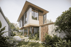 hanbrighton-jual-villa-primary-vasana-kaluna-tabanan-2-lt-2-kt-1