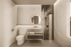 hanbrighton-jual-villa-primary-vasana-kaluna-tabanan-2-lt-2-kt-8