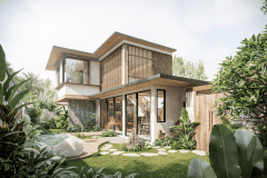 hanbrighton-jual-villa-primary-vasana-kaluna-tabanan-2-lt-3-kt-1