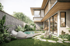 hanbrighton-jual-villa-primary-vasana-kaluna-tabanan-2-lt-3-kt-2