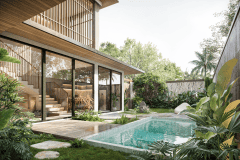 hanbrighton-jual-villa-primary-vasana-kaluna-tabanan-2-lt-3-kt-3