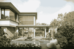 hanbrighton-jual-villa-primary-vasana-kaluna-tabanan-2-lt-3-kt-4