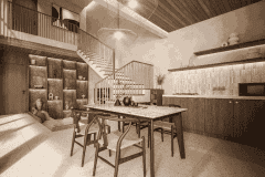 hanbrighton-jual-villa-primary-vasana-kaluna-tabanan-2-lt-3-kt-5