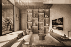 hanbrighton-jual-villa-primary-vasana-kaluna-tabanan-2-lt-3-kt-6