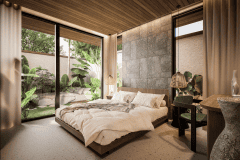 hanbrighton-jual-villa-primary-vasana-kaluna-tabanan-2-lt-3-kt-7