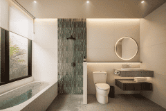 hanbrighton-jual-villa-primary-vasana-kaluna-tabanan-2-lt-3-kt-8