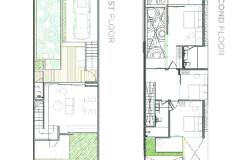 hanbrighton-jual-villa-primary-nava-tamora-canggu-padi-residence-2-lt-3-kt-5