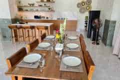 hanbrighton-sewa-villa-nyaman-eksklusif-hadap-utara-4-kt-jimbaran-1