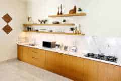 hanbrighton-sewa-villa-nyaman-eksklusif-hadap-utara-4-kt-jimbaran-2