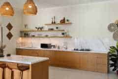 hanbrighton-sewa-villa-nyaman-eksklusif-hadap-utara-4-kt-jimbaran-3