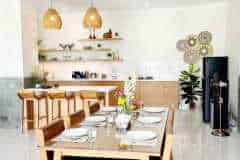 hanbrighton-sewa-villa-nyaman-eksklusif-hadap-utara-4-kt-jimbaran-4