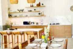 hanbrighton-sewa-villa-nyaman-eksklusif-hadap-utara-4-kt-jimbaran-5