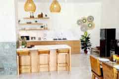 hanbrighton-sewa-villa-nyaman-eksklusif-hadap-utara-4-kt-jimbaran-6