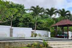 hanbrighton-sewa-villa-nyaman-eksklusif-hadap-utara-4-kt-jimbaran-7