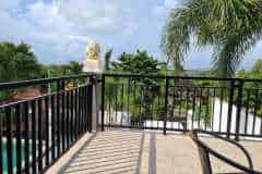 hanbrighton-sewa-villa-nyaman-eksklusif-hadap-utara-4-kt-jimbaran-8