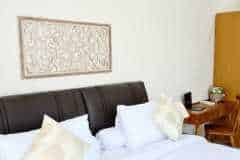 hanbrighton-sewa-villa-nyaman-eksklusif-hadap-utara-4-kt-jimbaran-9