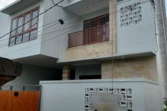 hanbrighton-jual-rumah-cantik-sf-2-lt-3-kt-tk-bilok-denpasar-1