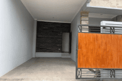 hanbrighton-jual-rumah-cantik-sf-2-lt-3-kt-tk-bilok-denpasar-2