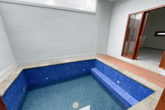 hanbrighton-jual-rumah-cantik-sf-2-lt-3-kt-tk-bilok-denpasar-3