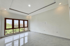 hanbrighton-jual-rumah-cantik-sf-2-lt-3-kt-tk-bilok-denpasar-4
