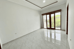hanbrighton-jual-rumah-cantik-sf-2-lt-3-kt-tk-bilok-denpasar-5