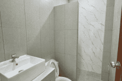 hanbrighton-jual-rumah-cantik-sf-2-lt-3-kt-tk-bilok-denpasar-6