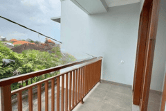hanbrighton-jual-rumah-cantik-sf-2-lt-3-kt-tk-bilok-denpasar-7