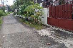 hanbrighton-sewa-maks-3-th-rumah-unfurnished-hadap-selatan-2-kt-tk-balian-renon-2