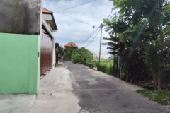 hanbrighton-sewa-maks-3-th-rumah-unfurnished-hadap-selatan-2-kt-tk-balian-renon-3