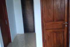 hanbrighton-sewa-maks-3-th-rumah-unfurnished-hadap-selatan-2-kt-tk-balian-renon-4