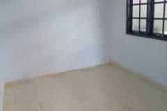 hanbrighton-sewa-maks-3-th-rumah-unfurnished-hadap-selatan-2-kt-tk-balian-renon-5
