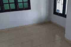 hanbrighton-sewa-maks-3-th-rumah-unfurnished-hadap-selatan-2-kt-tk-balian-renon-6
