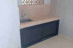 hanbrighton-sewa-maks-3-th-rumah-unfurnished-hadap-selatan-2-kt-tk-balian-renon-7