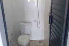hanbrighton-sewa-maks-3-th-rumah-unfurnished-hadap-selatan-2-kt-tk-balian-renon-8