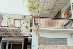 hanbrighton-jual-rumah-cluster-one-gate-system-2-lt-4-kt-tk-balian-renon-1