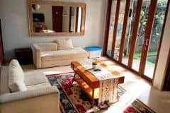 hanbrighton-jual-rumah-cluster-one-gate-system-2-lt-4-kt-tk-balian-renon-2