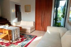 hanbrighton-jual-rumah-cluster-one-gate-system-2-lt-4-kt-tk-balian-renon-3