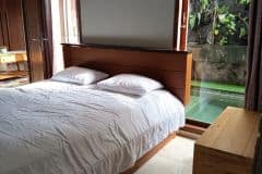 hanbrighton-jual-rumah-cluster-one-gate-system-2-lt-4-kt-tk-balian-renon-4
