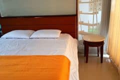 hanbrighton-jual-rumah-cluster-one-gate-system-2-lt-4-kt-tk-balian-renon-5