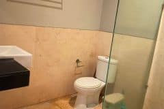 hanbrighton-jual-rumah-cluster-one-gate-system-2-lt-4-kt-tk-balian-renon-6