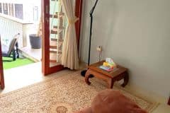 hanbrighton-jual-rumah-cluster-one-gate-system-2-lt-4-kt-tk-balian-renon-7