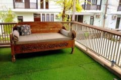 hanbrighton-jual-rumah-cluster-one-gate-system-2-lt-4-kt-tk-balian-renon-8