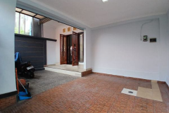 hanbrighton-sewa-min-2-th-rumah-3-kt-tk-balian-renon-densel-1