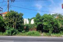 hanbrighton-sewa-min-20-th-tanah-1680m2-tukad-badung-renon-densel-6