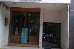 hanbrighton-jual-ruko-2-lt-raya-puputan-renon-denpasar-1