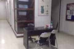 hanbrighton-jual-ruko-2-lt-raya-puputan-renon-denpasar-2