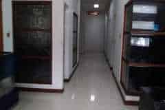 hanbrighton-jual-ruko-2-lt-raya-puputan-renon-denpasar-3